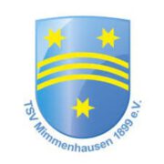 (c) Tsv-mimmenhausen.de